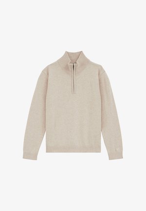 WE Fashion, - Sweter