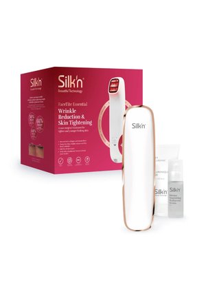 FACETITE ESSENTIAL - Skincare tool - rose gold