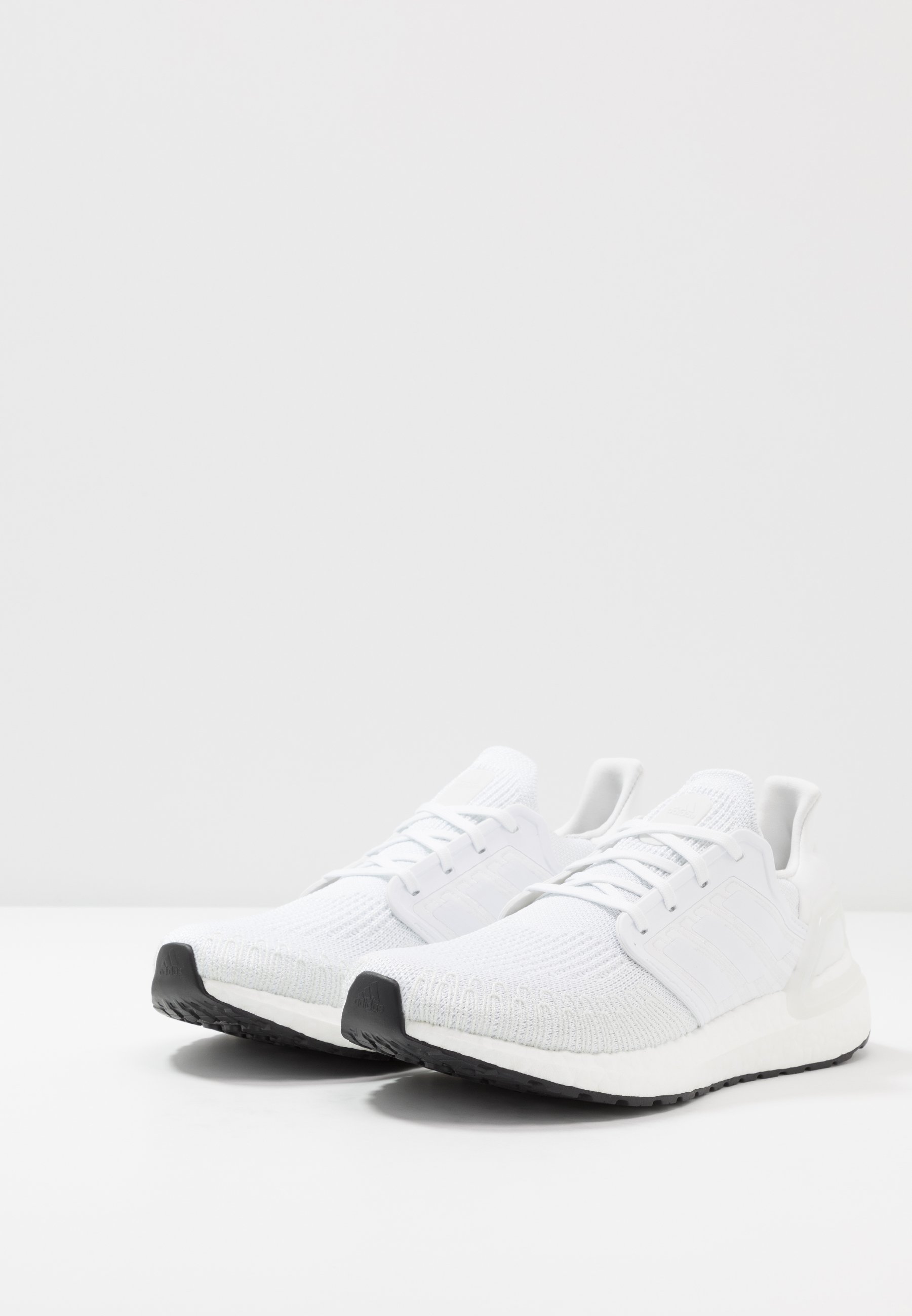zalando adidas ultraboost 20