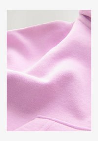 Non sélectionné, lilac purple