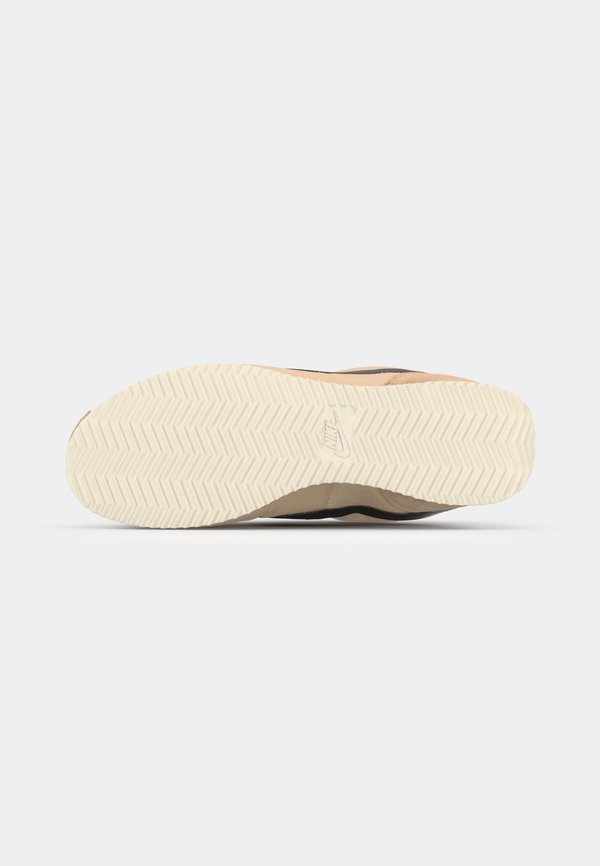 CORTEZ SE - Trainers2