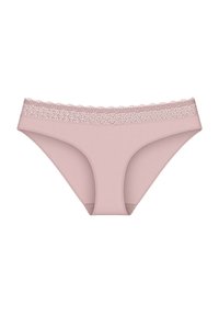Triumph - Figi