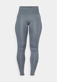 Επιλέχθηκε, urban chic