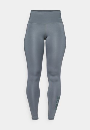 Björn Borg LOGO  - Leggings - urban chic