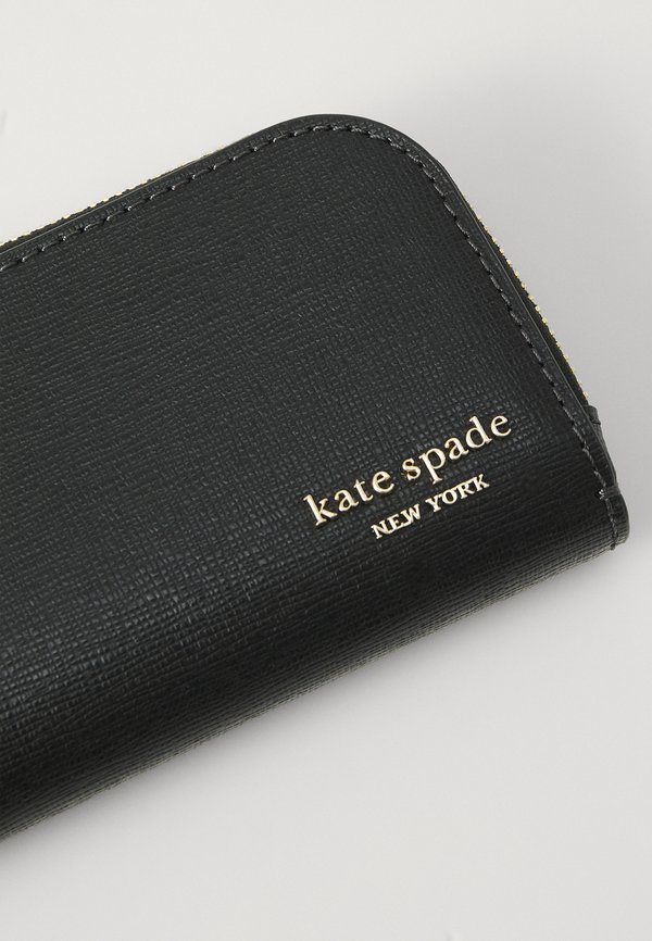 DEVIN BIFOLD WALLET - Wallet2