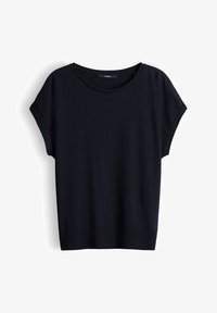 Unselected, true navy