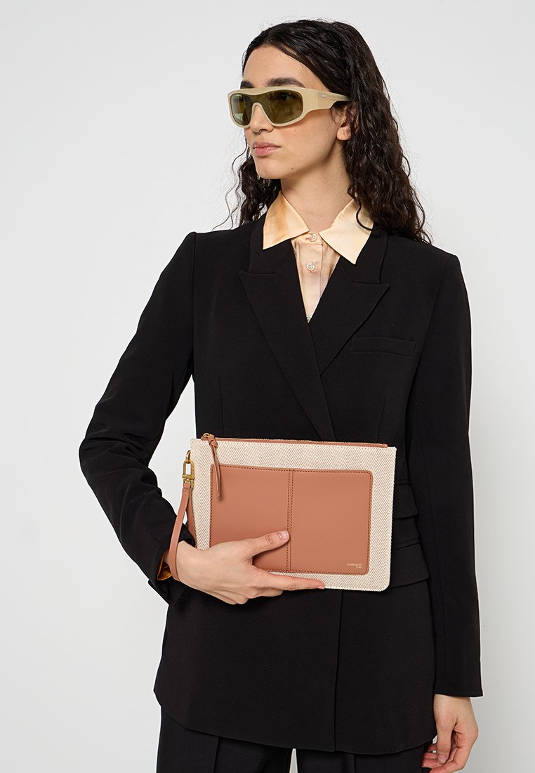 Ted Baker Clutch - Imagen 2