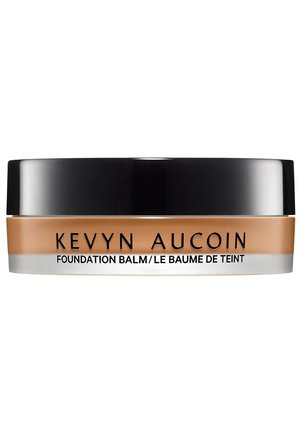 KEVYN AUCOIN FOUNDATION THE FOUNDATION BALM - MEDIUM FB 11 - Foundation - medium fb 11