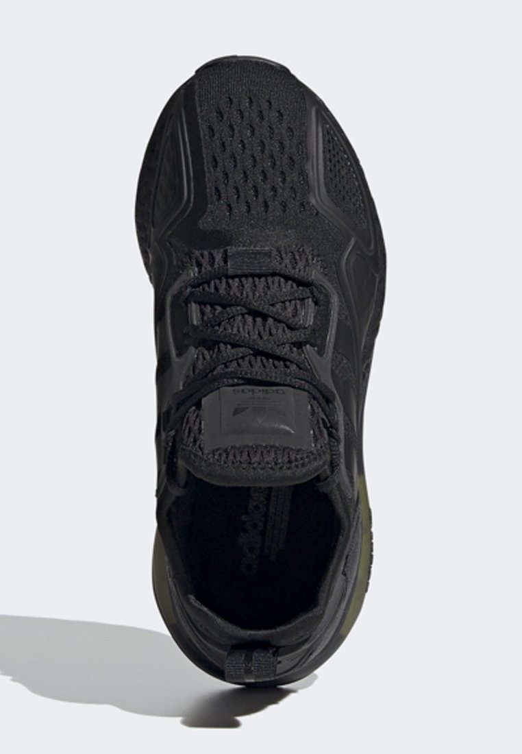 adidas zx zalando