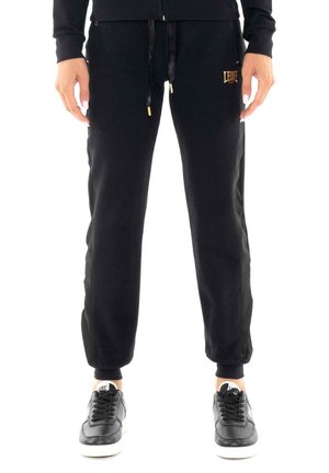 LEONE 1947, Pantalon de survêtement - black