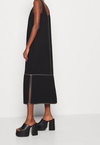 DAY Birger et Mikkelsen Vestido informal - black