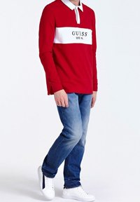 Guess Koszulka polo