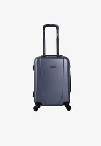 No seleccionado, antracita