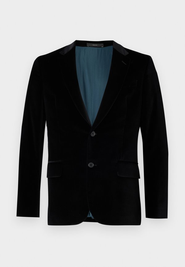 TAILORED FIT JACKET - Blazer jacket3