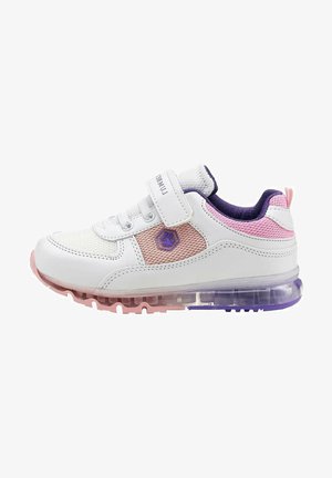 Sneakers basse - white