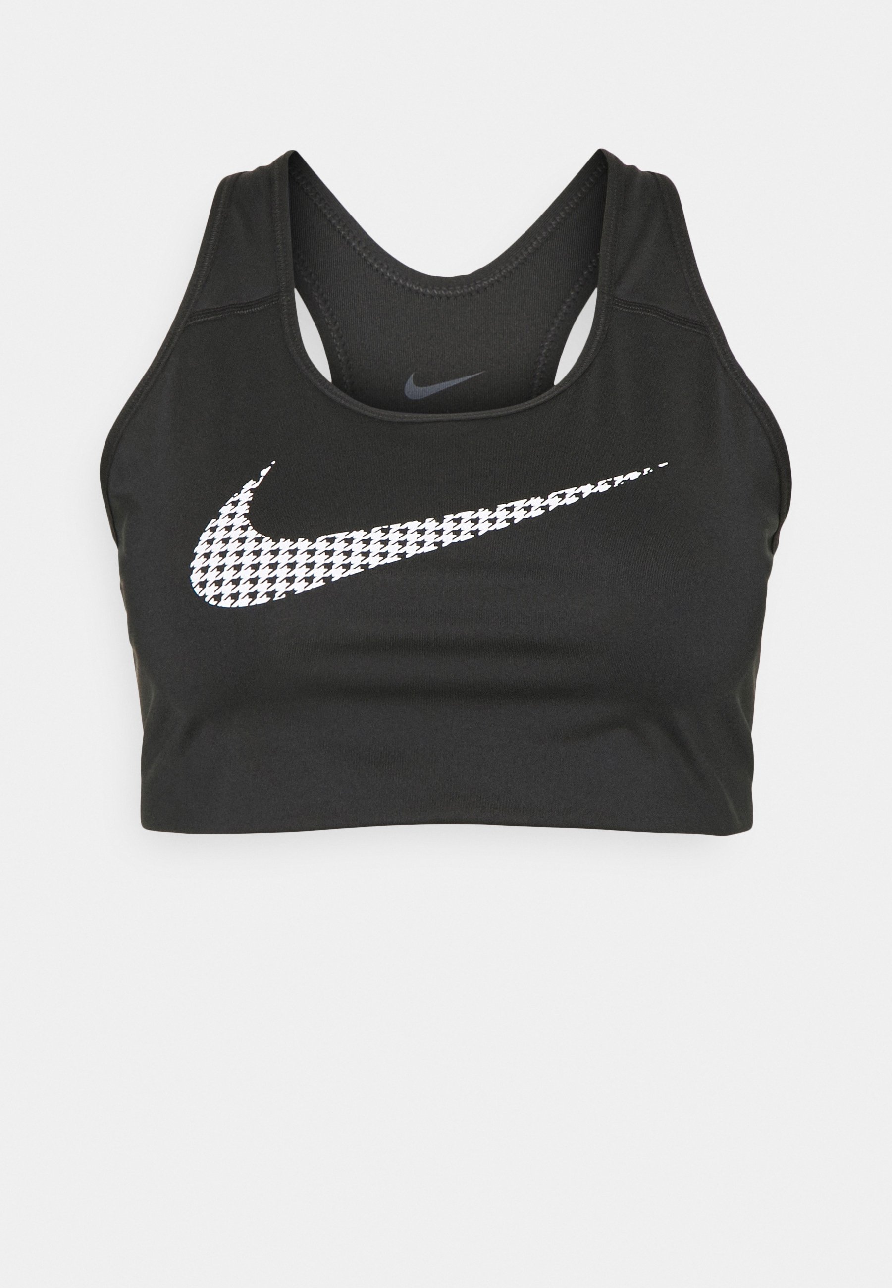 nike plus bra