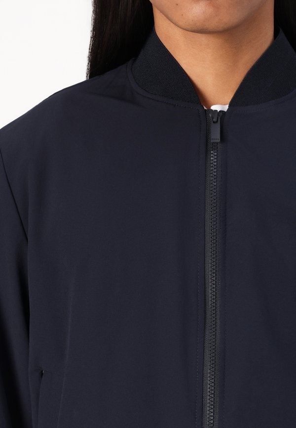 HANRY - Summer jacket2