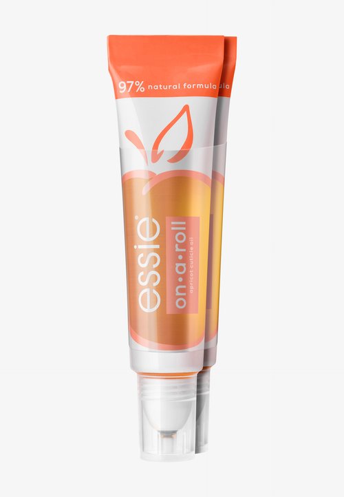 KIKO Milano CUTICLE NIPPER Nageltools Zalando.be