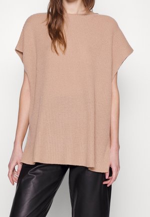 Sweter