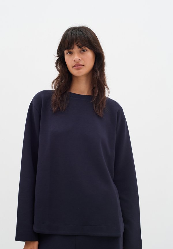 GINCENT CREWNECK - Sweatshirt