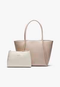 Δεν επιλέχθηκε, beige/off-white