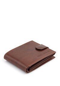 Pako Lorente - Portfel