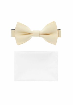 Lancerto MUCHA beżowy