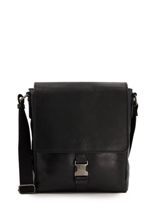 VENEZIA - Torba na ramię