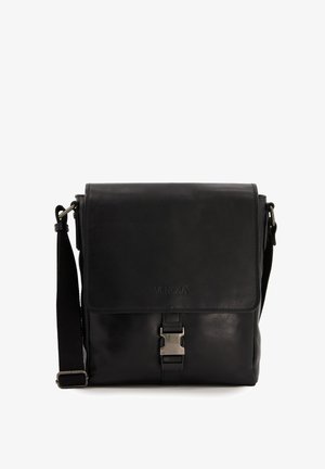 VENEZIA - Torba na ramię