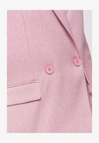 Sélectionné, light pink