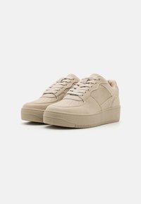 Call it Spring FRESH  - Sneakers basse - light grey