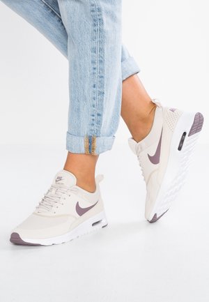 Nike Sportswear, Baskets basses - sand