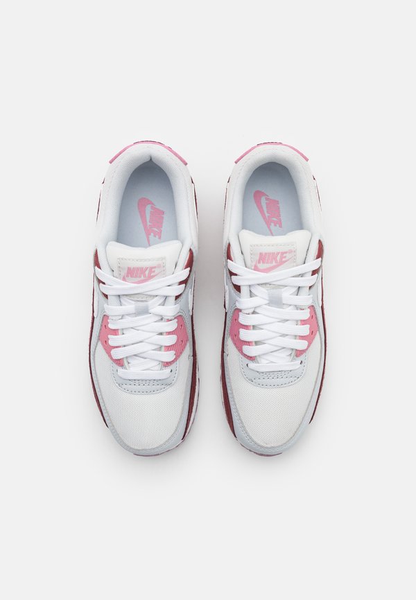 AIR MAX 90 VDAY - Trainers3