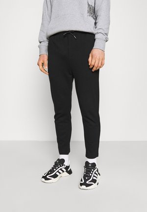 Broek - black