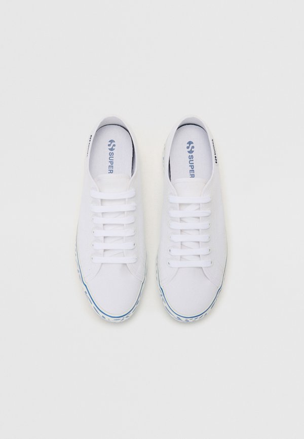 3790 PLATFORM CERAMIC PRINT LEGGERA - Trainers2