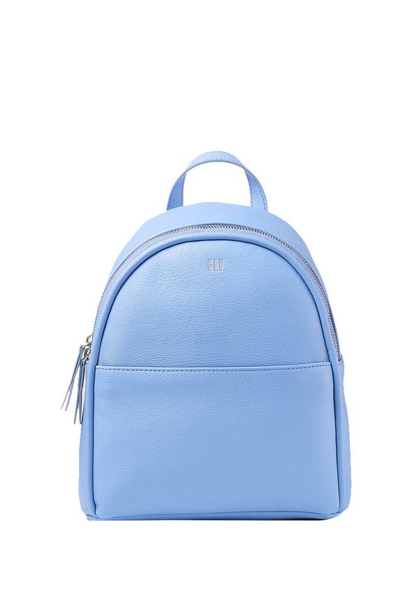 HAZEL MINI DOMED PLAIN - Rucksack