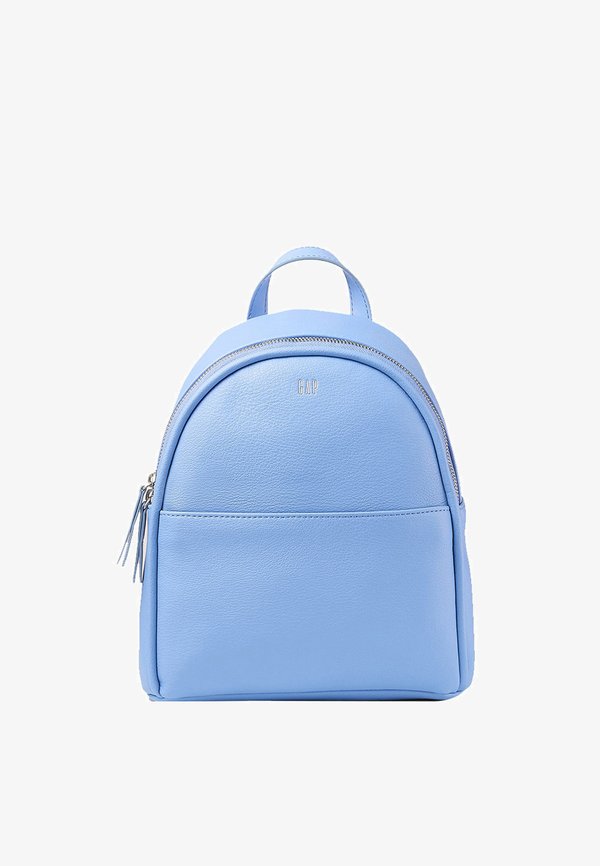 HAZEL MINI DOMED PLAIN - Rucksack