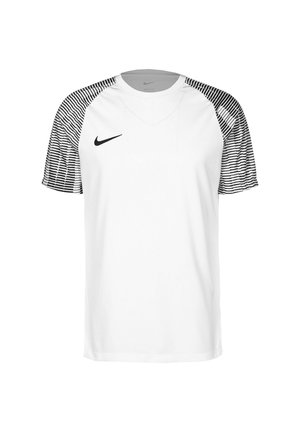 Fußball-Trikot - white