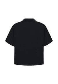 Non sélectionné, ultrablack