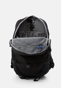 Burton DAY HIKER 2.0 22L - Ryggsekk - true black