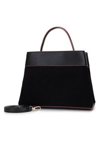 WITTCHEN YOUNG COLLECTION - Borsa a mano - black