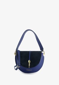 Ausgewählt, royal blue