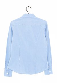 Tommy Hilfiger Blusa - blue
