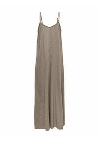 ONLY Robe longue - fungi