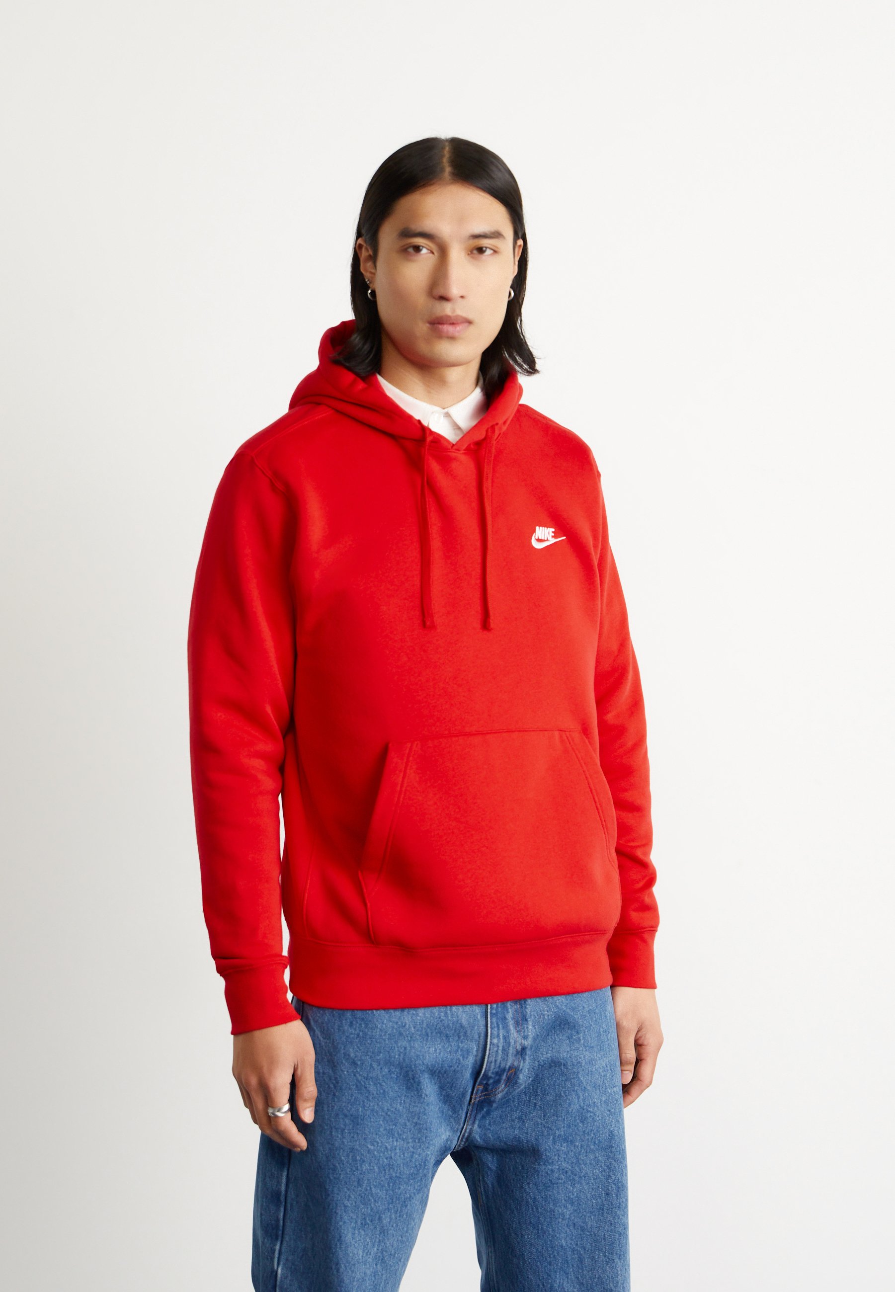 Spedizione Gratuita Codice Sconto Nike Zalando Zalando Privé Promo