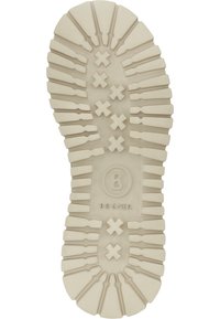 Bogner Sneaker low - off-white