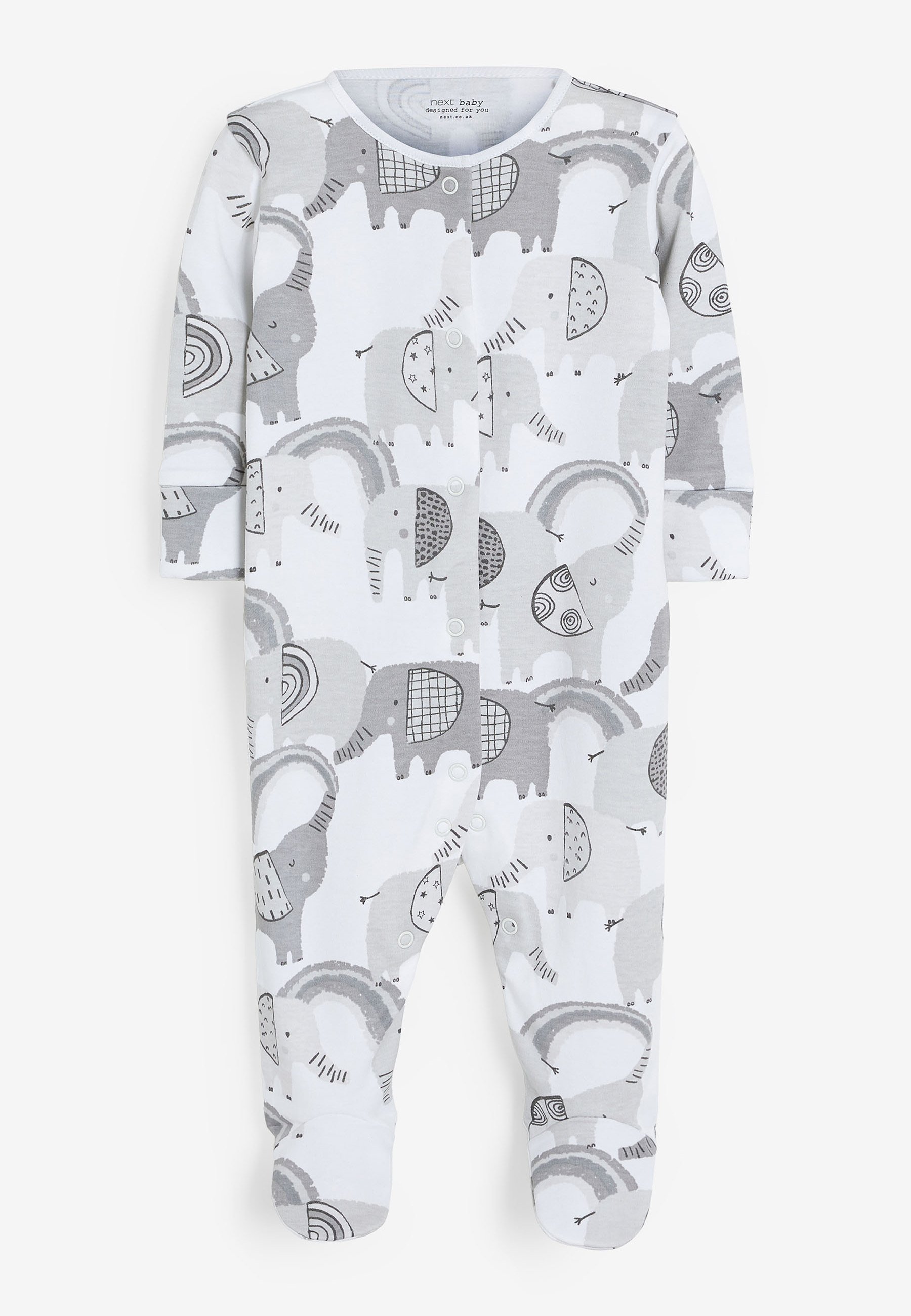 primark website for clothes