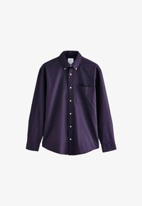 Non selezionato, purple
