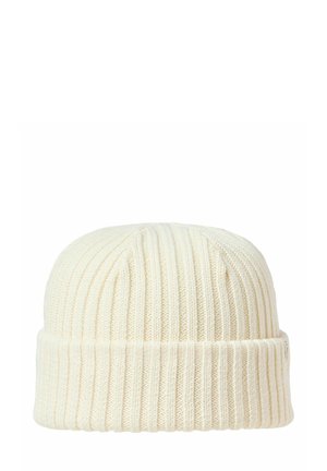 Muts - antique white