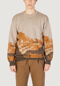 Gianni Lupo Maglione - coffee